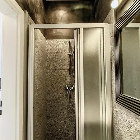 Rk Premium Poznań