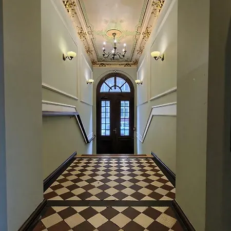 Rk Premium Poznań