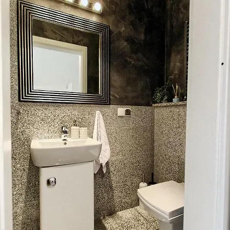 Rk Premium * Poznań